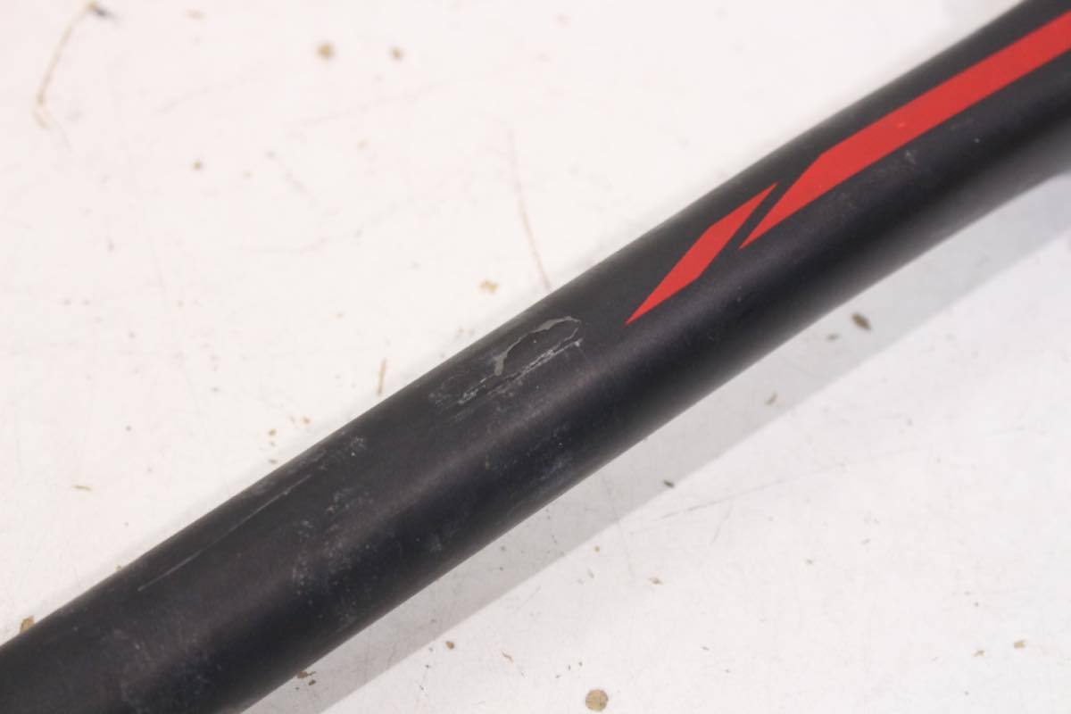 ☆S-WORKS エスワークス カーボンシートポスト Φ27.2mm S-WORKS