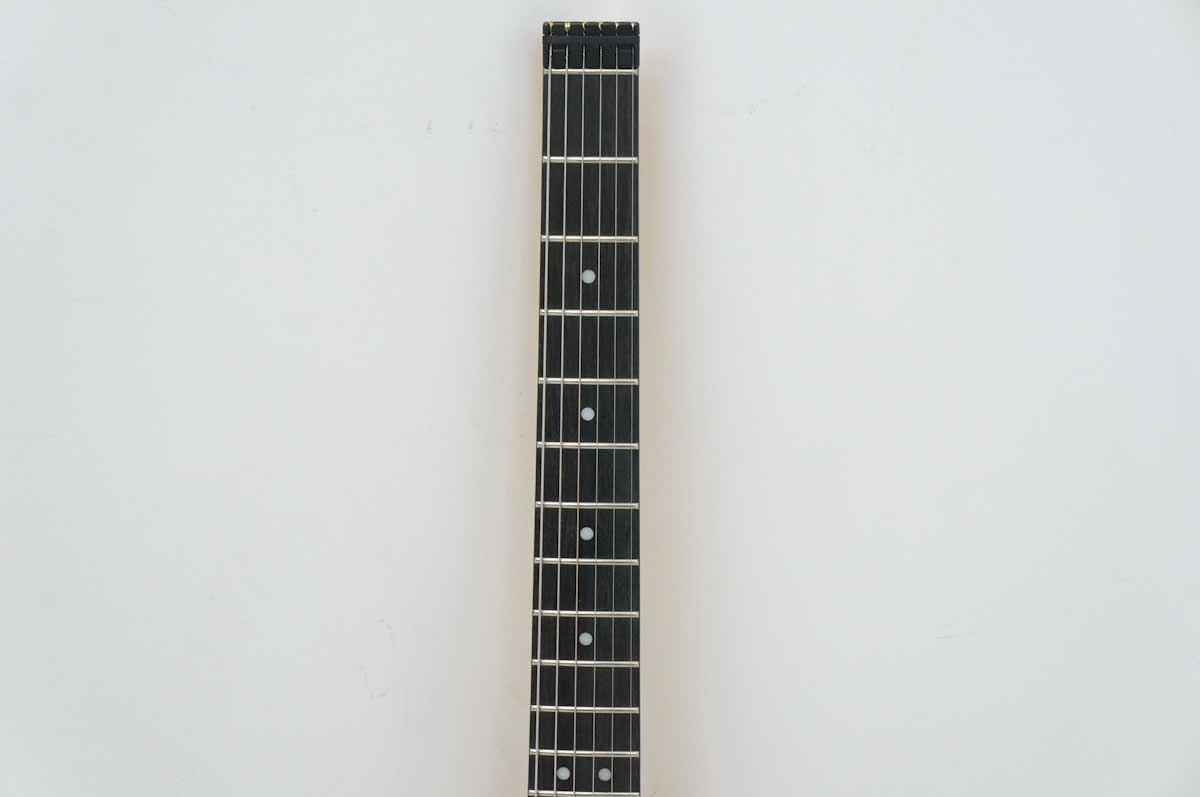 Spirit Steinberger スタインバーガー EMG搭載 BY スピリット）GT-PRO