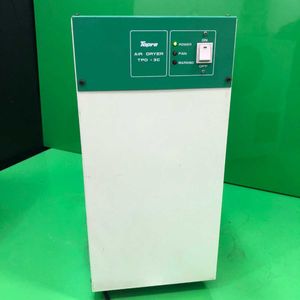 東プレ エアードライヤーのYahoo!オークション(旧ヤフオク!)の相場