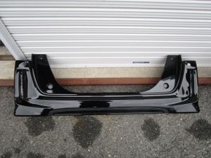 Nbox リア バンパーのヤフオク の相場 価格を見る ヤフオク のnbox リア バンパーのオークション売買情報は49件が掲載されています