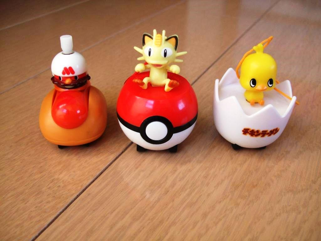 モスバーガー モッさん チキンラーメン ひよこ ポケモン ニャース プルバックカー フィギュア おもちゃ チキンラーメンのひよこ 売買されたオークション情報 Yahooの商品情報をアーカイブ公開 オークファン Aucfan Com