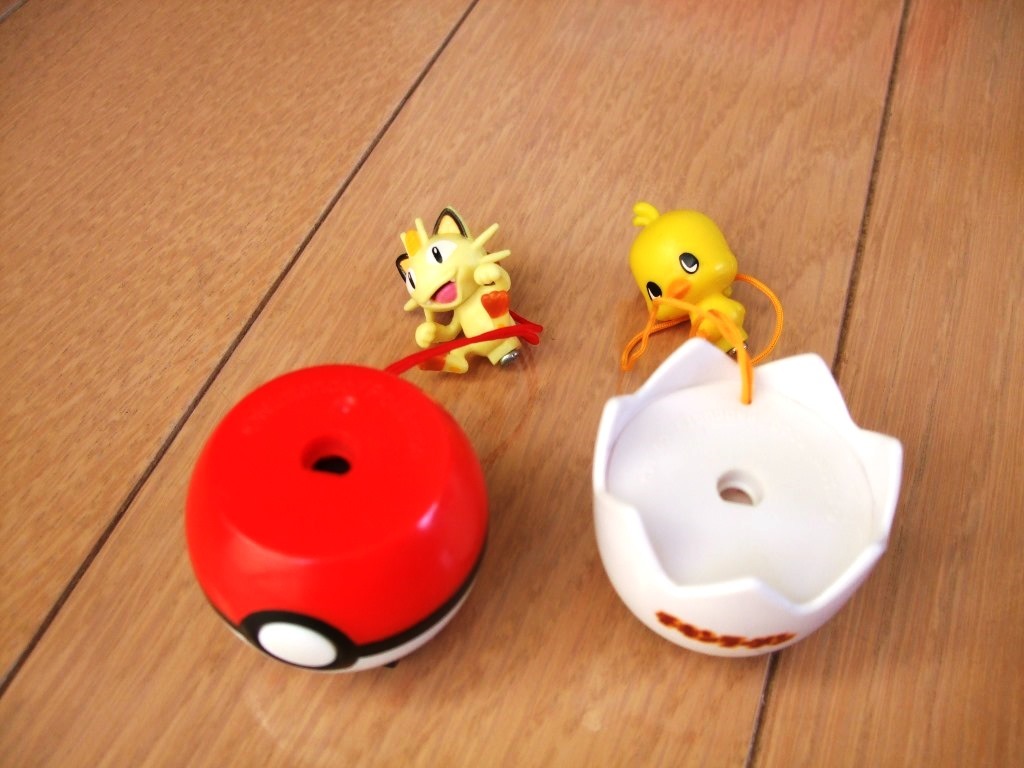 モスバーガー モッさん チキンラーメン ひよこ ポケモン ニャース プルバックカー フィギュア おもちゃ チキンラーメンのひよこ 売買されたオークション情報 Yahooの商品情報をアーカイブ公開 オークファン Aucfan Com