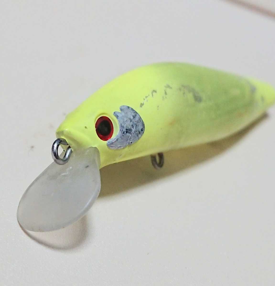 1091カラー シマノ サイレントアサシン99s Ar C その他 ルアー多数出品中 同封可能 ミノー 売買されたオークション情報 Yahooの商品情報をアーカイブ公開 オークファン Aucfan Com