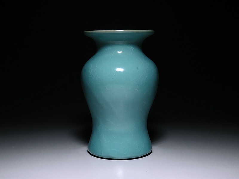 龍泉窯 中国陶器.唐物陶器.汝窯青磁.天青色.龍泉窯.哥窯.中国伝統陶器