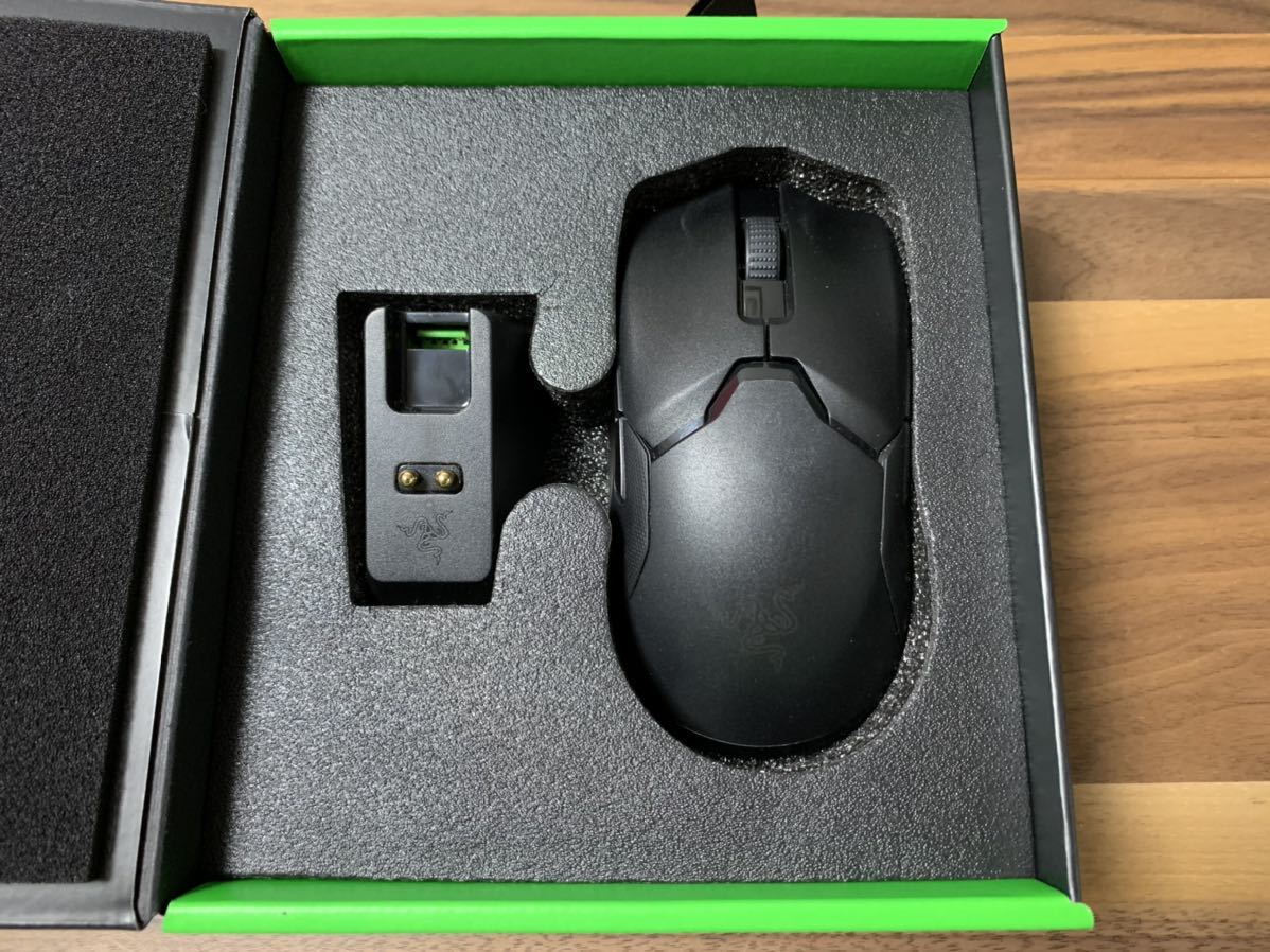 Razer Viper Ultimate_2