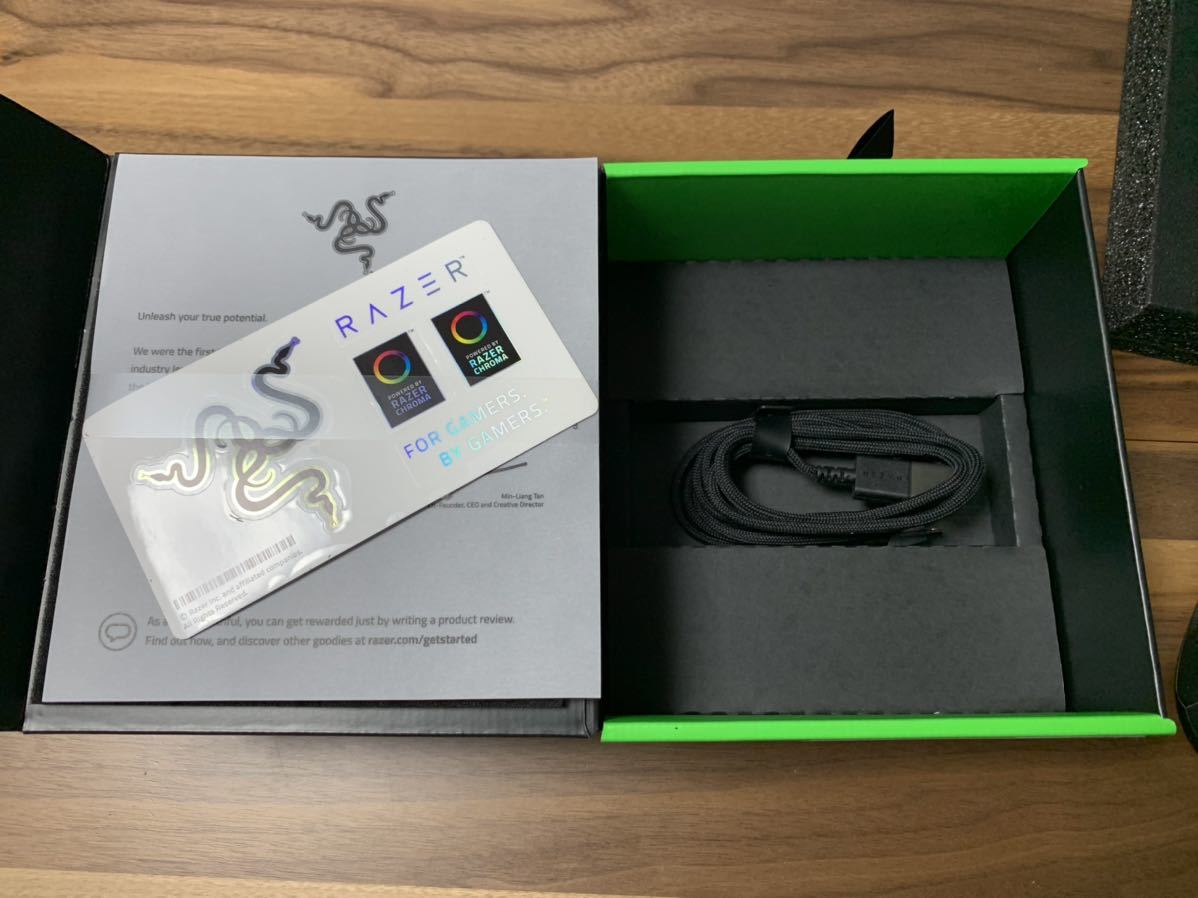 Razer Viper Ultimate_4