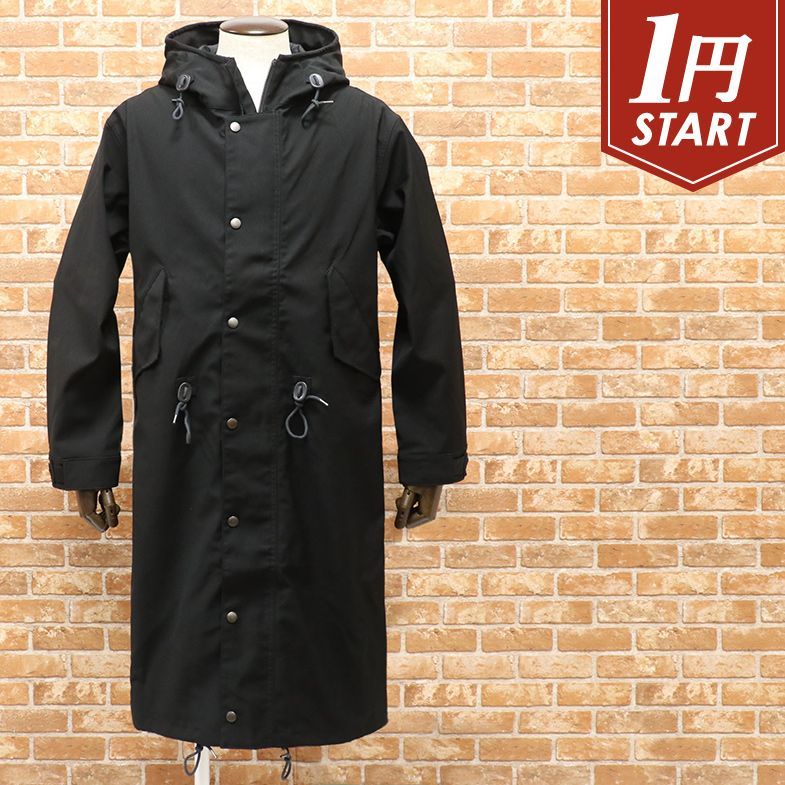 おまとめJohnbull モヘアモッズコートABAHOUSE 撥水ウールコート Johnbull（ジョンブル） モッズコート コート モッズコート レディース