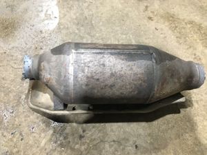 ニュービートル 触媒のYahoo!オークション(旧ヤフオク!)の相場・価格を