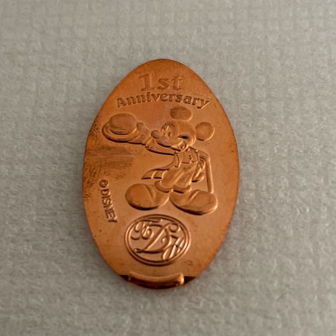 ディズニー スーベニアメダル 1周年記念 1st Aniversary ミッキー コレクション ディズニーリゾート 記念メダル 記念メダル ディズニー 売買されたオークション情報 Yahooの商品情報をアーカイブ公開 オークファン Aucfan Com ディズニー スーベニアメダル 1周年記念 1st Aniversary ミッキー コレクション ディズニーリゾート 記念メダル 記念メダル ディズニー 売買されたオークション情報 Yahooの商品情報をアーカイブ公開 オークファン Aucfan Com
