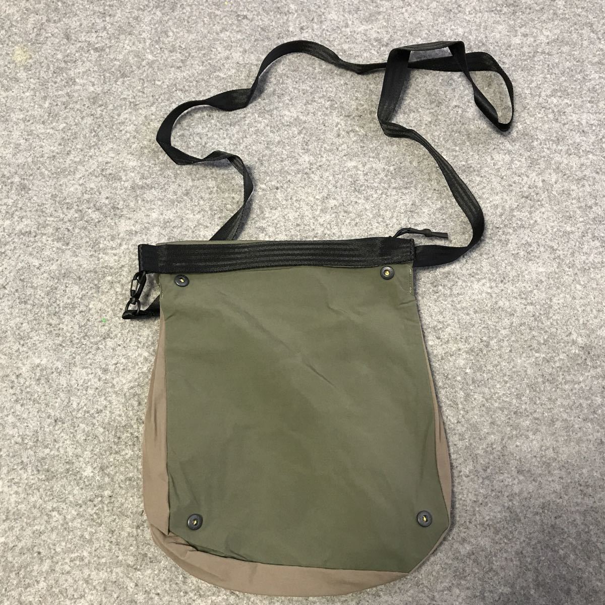 Lサイズ ☆定価24750円☆ ナイキ テック パック シンセティックフィル 
