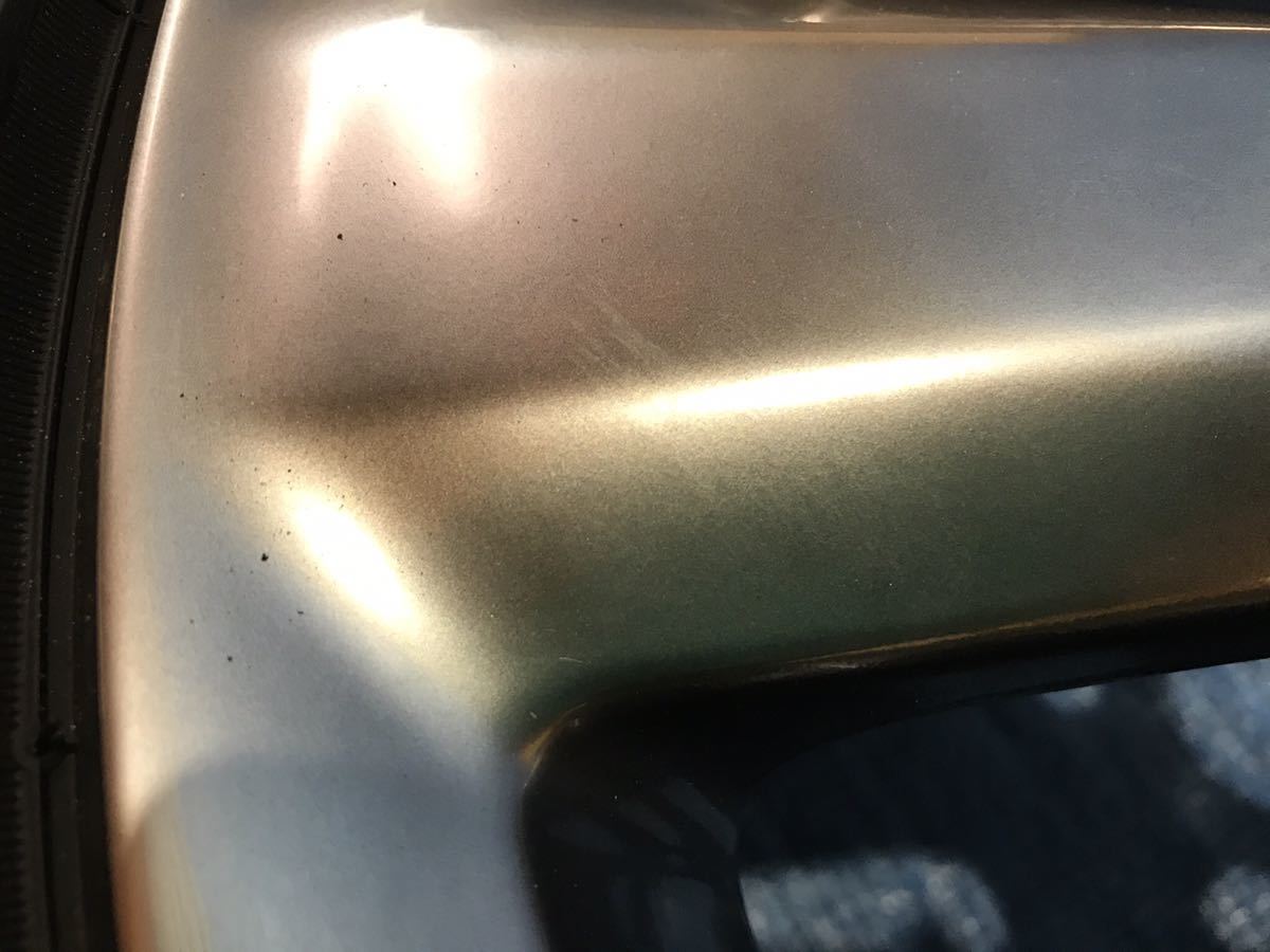 t783480989.5