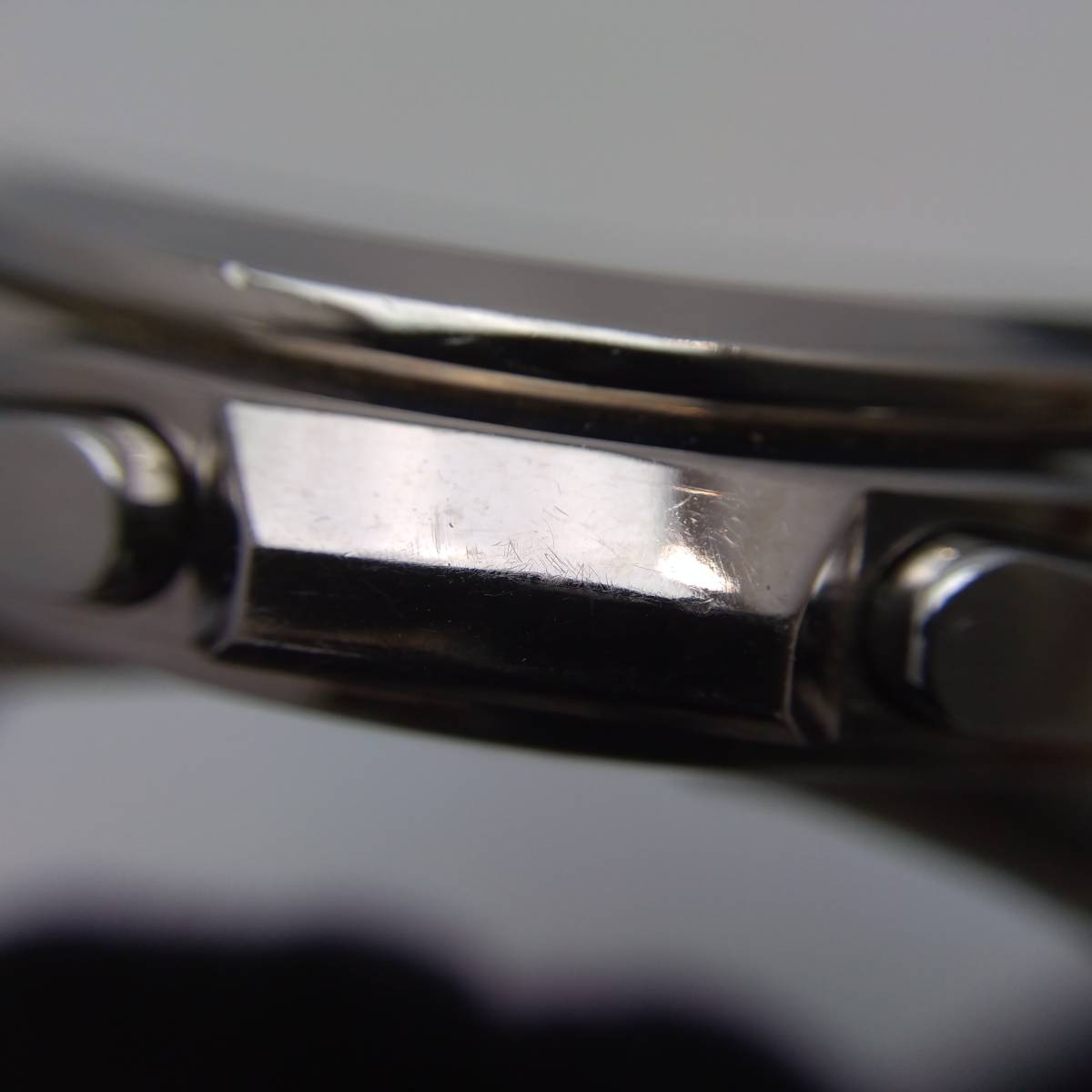 オシアナス OCW-300 CASIO OCW-T3000C-2AJF ブルー 2026年最新Yahoo