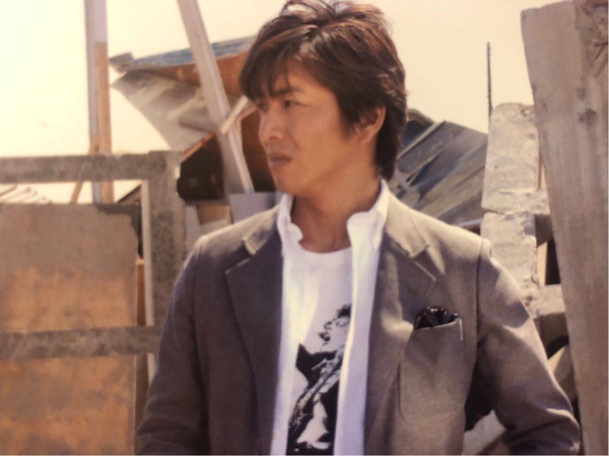 Hysteric Glamourヒステリックグラマー Tシャツm オーストラリアのロックバンド Ac Dc モデル ドラマ 月の恋人 キムタク着 Mサイズ 売買されたオークション情報 Yahooの商品情報をアーカイブ公開 オークファン Aucfan Com