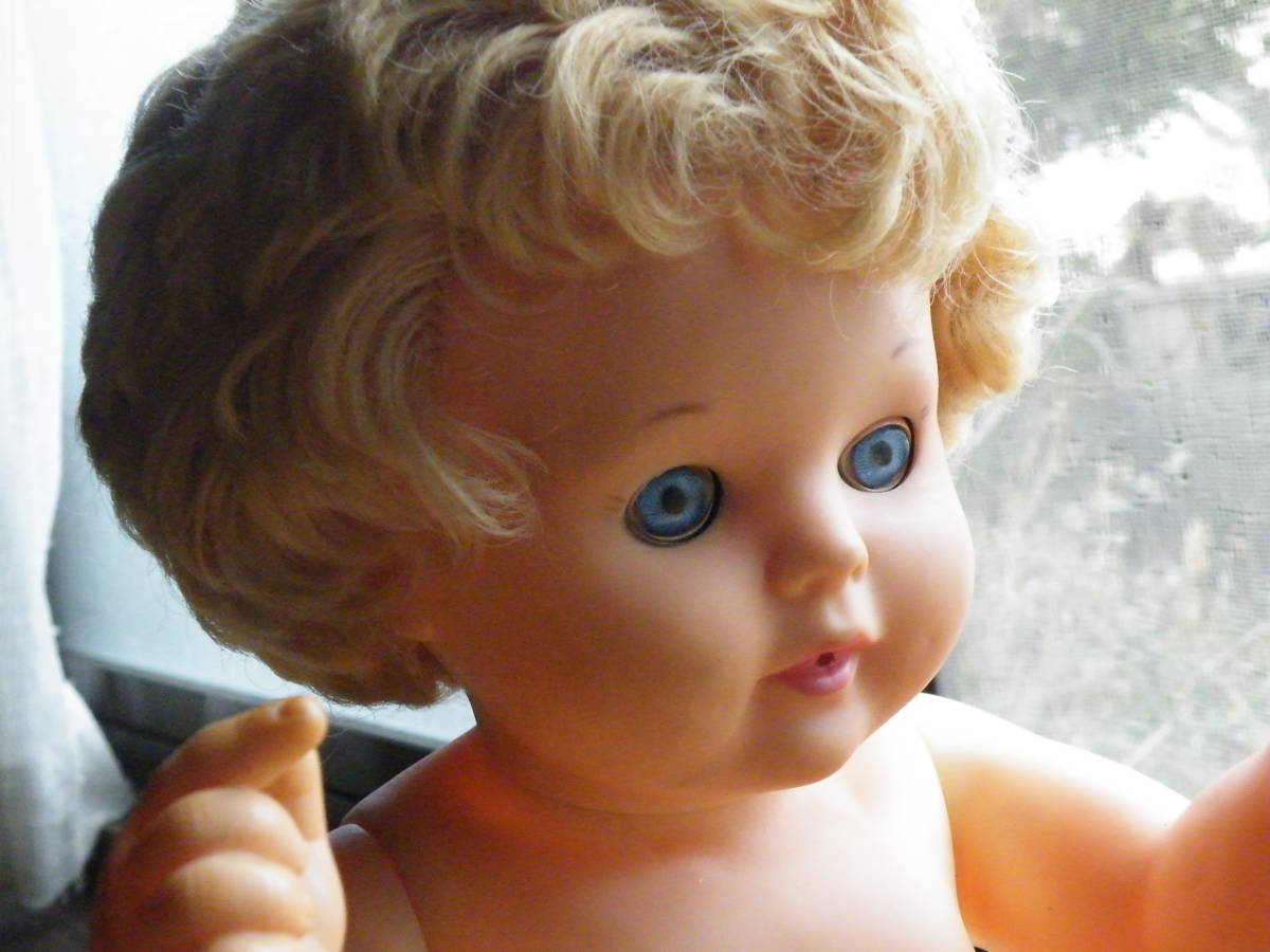 ワールドスタンプブック 怪獣の世界 ウルトラマン ウルトラセブン