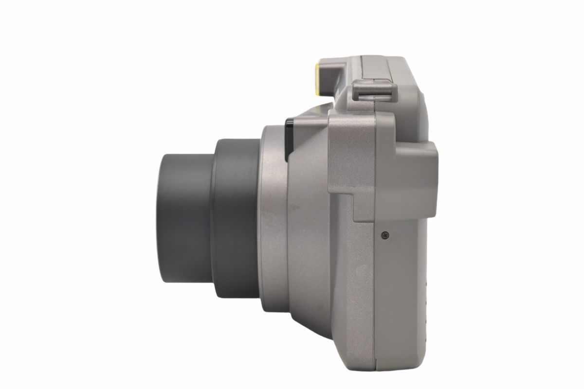 10072cmrk ◆ FUJIFILM 富士フイルム instax 500AF INSTANT CAMERA ポラロイド_2