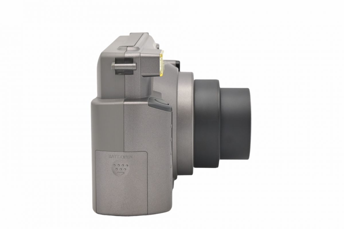 10072cmrk ◆ FUJIFILM 富士フイルム instax 500AF INSTANT CAMERA ポラロイド_4