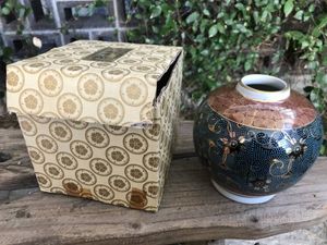 九谷 美泉のYahoo!オークション(旧ヤフオク!)の相場・価格を見る