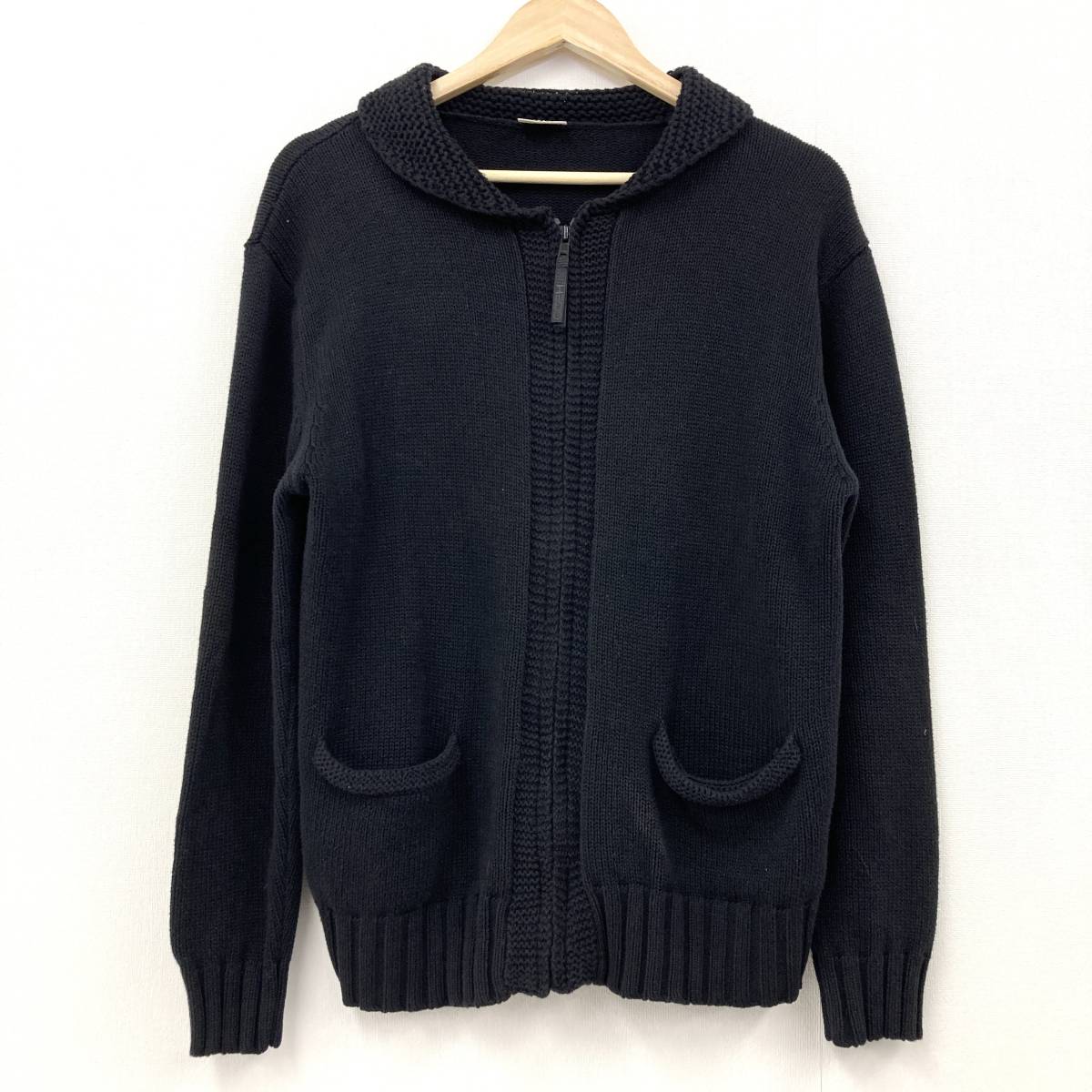 GOOD ENOUGH M グッドイナフ ブラック GDEH 26020812 ◇初期 希少 GOOD 