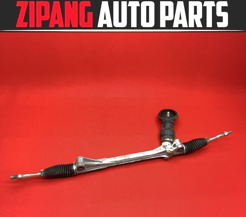 TY154 ACA38W ヴァンガード 240S パワステ ステアリング ラック/ギアボックス ★動作OK ○★即決★ 自動車、オートバイ 自動車メーカー別
