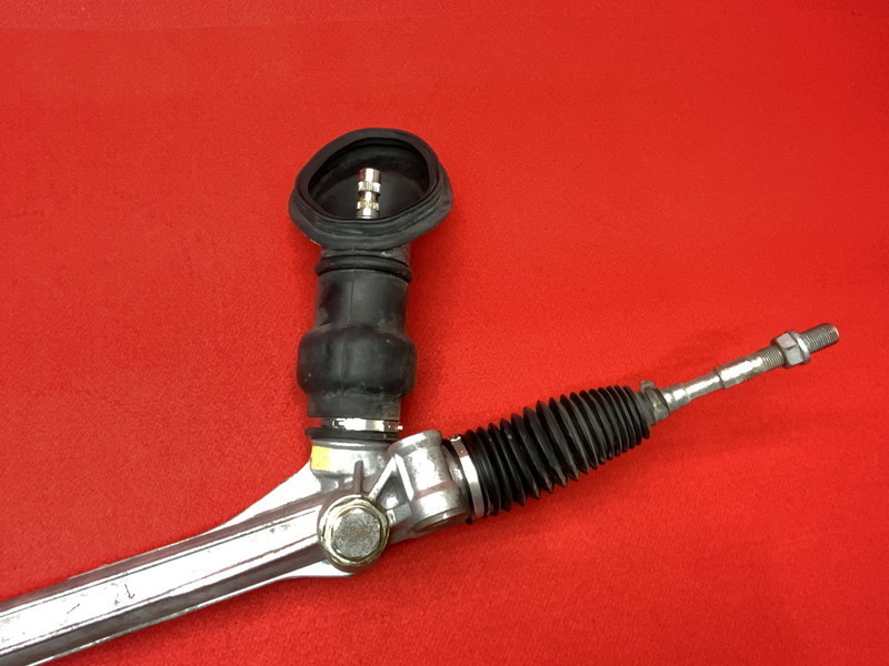 t785385664.2