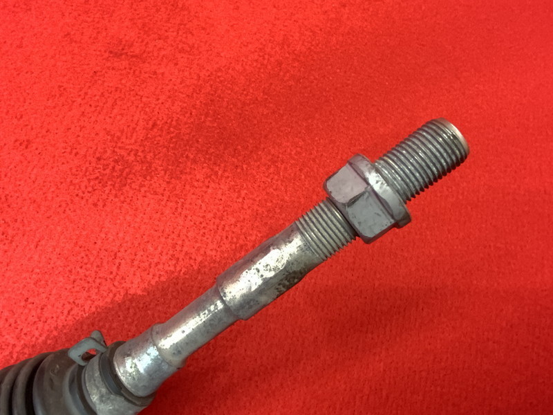 t785385664.3