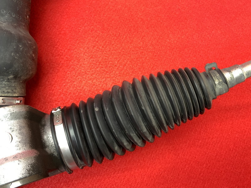 t785385664.4