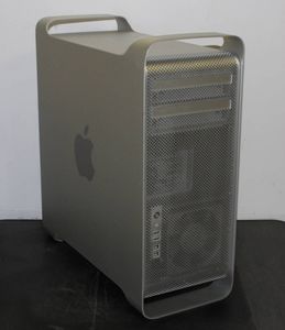 Mac Pro (Early 2009)のYahoo!オークション(旧ヤフオク!)の相場・価格