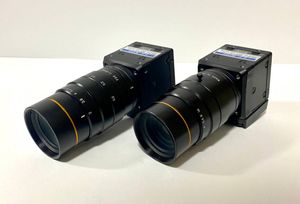 ca-h2100mのYahoo!オークション(旧ヤフオク!)の相場・価格を見る