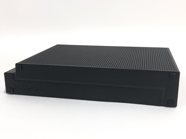 HDCZ-UTL2KC アイ・オー・データ 外付けHDD Gen USB 価格.com 良好 IO