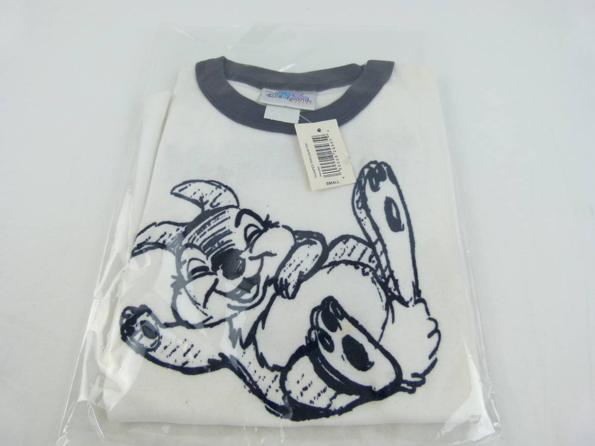 Disney ミスバニー Tシャツ 3点セット まとめ売り Sb309 イラスト キャラクター 売買されたオークション情報 Yahooの商品情報をアーカイブ公開 オークファン Aucfan Com