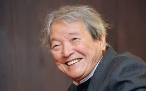 追悼　安野　画集　Topsy Turvies 邦題　ふしぎな絵　安野光雅 1972年 絵本 イラスト 画集 細密 水彩　夢幻階段　トポロジー_7