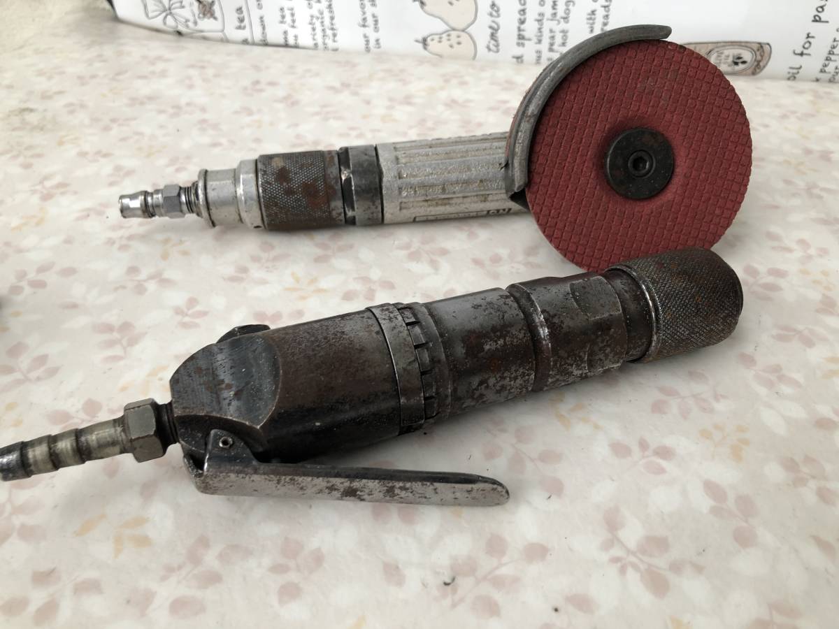 t786761114.5