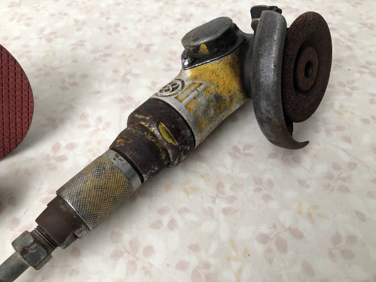 t786761114.6