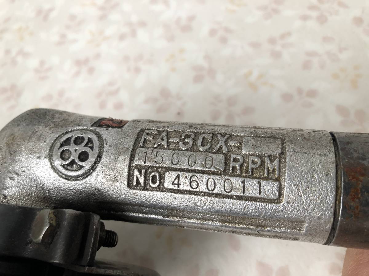 t786761114.7