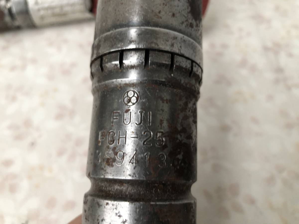 t786761114.8