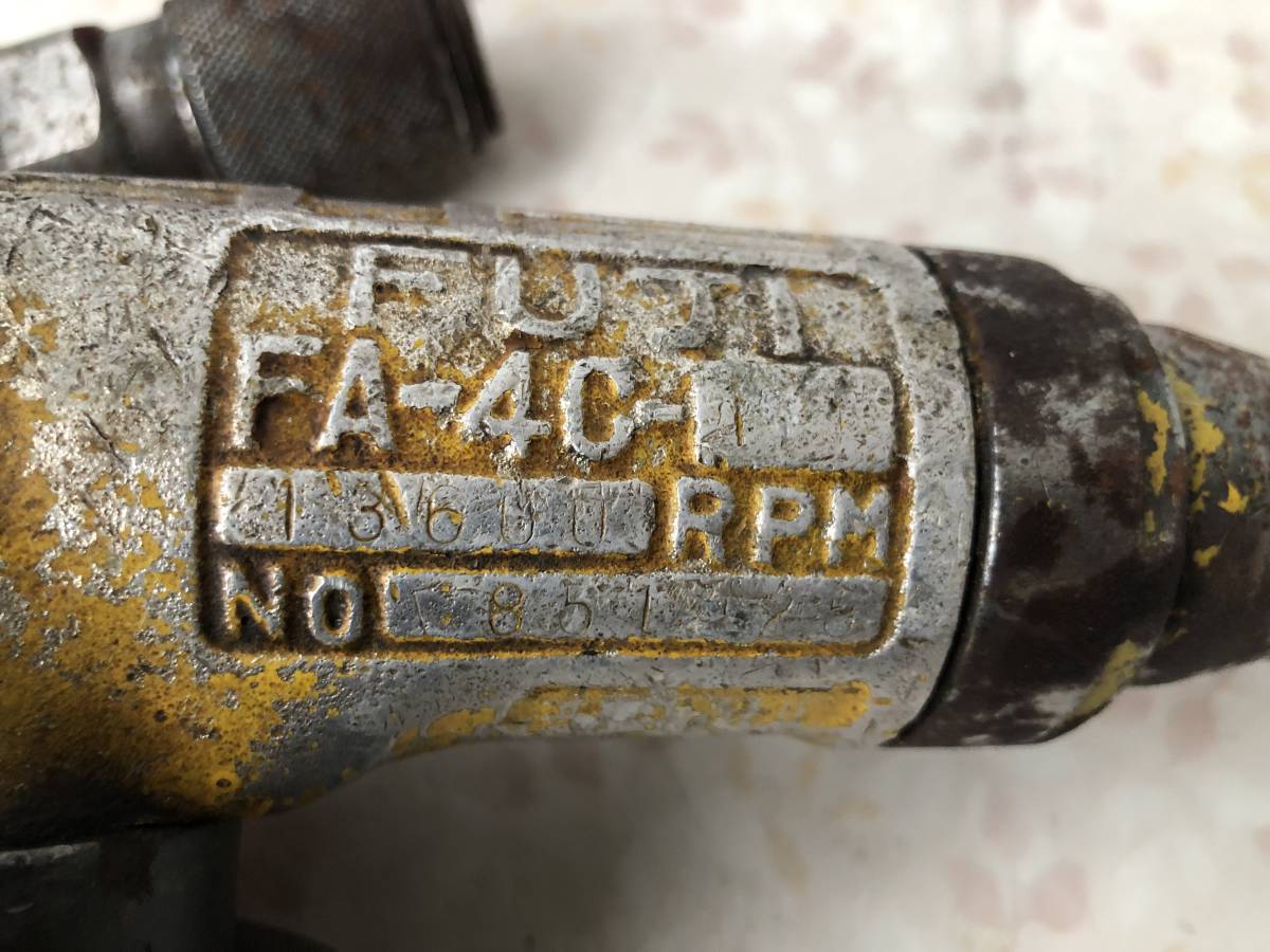 t786761114.9