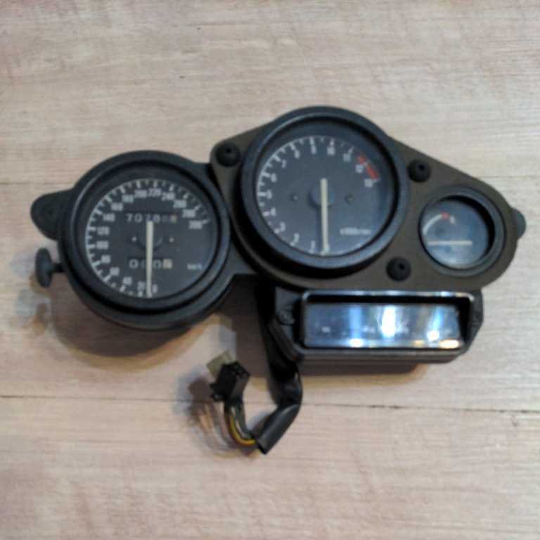 Yahoo!オークション - FZR1000 2026年最新Yahoo!オークション スピード