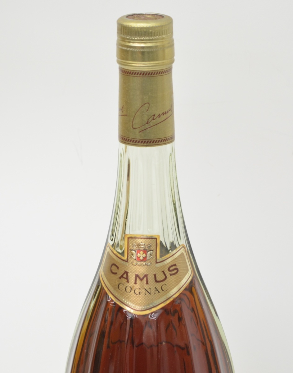 G12133C3 ☆ SUNTORY CREST サントリー クレスト 12年 国産 ウイスキー