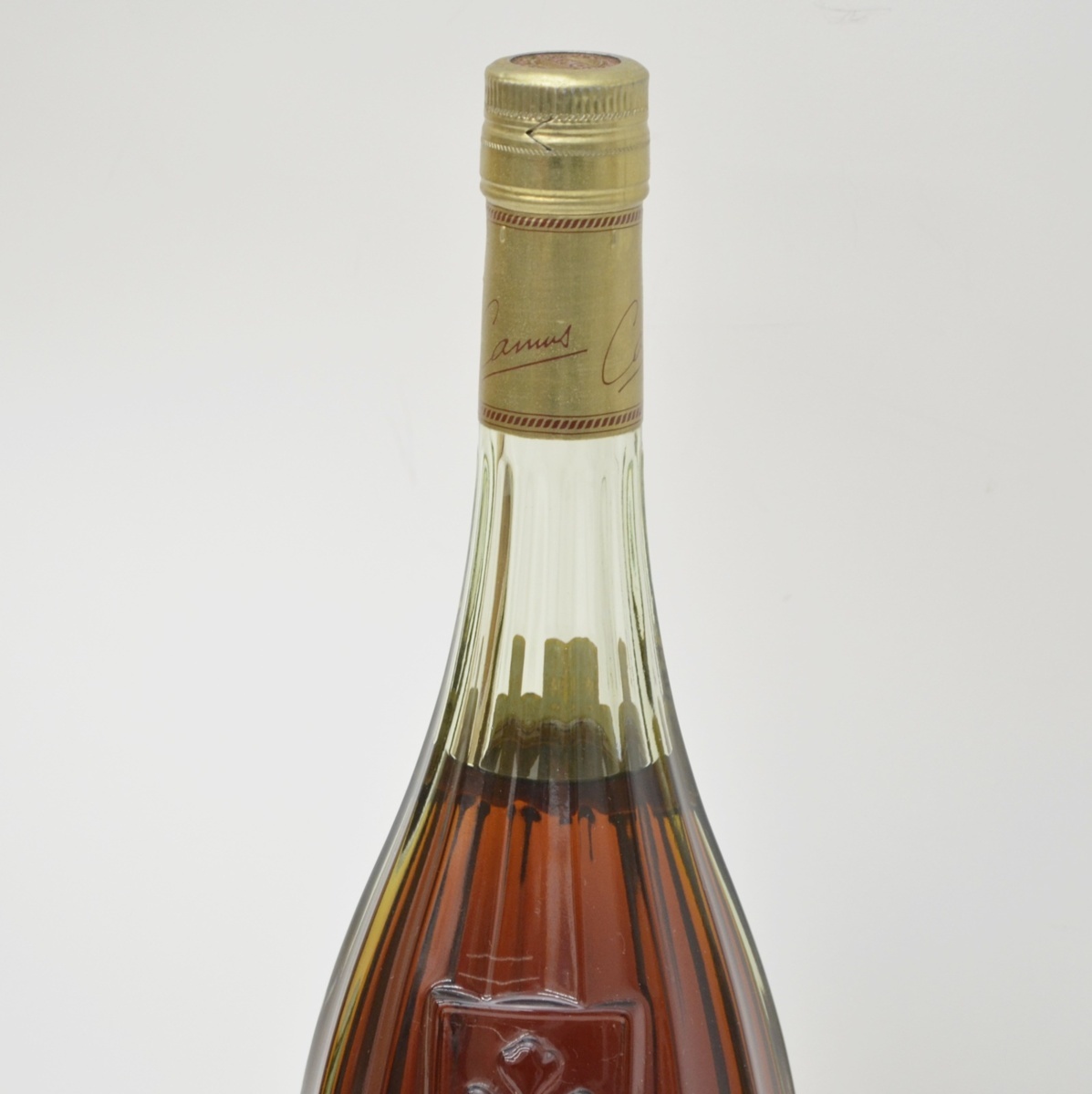 G12133C3 ☆ SUNTORY CREST サントリー クレスト 12年 国産 ウイスキー
