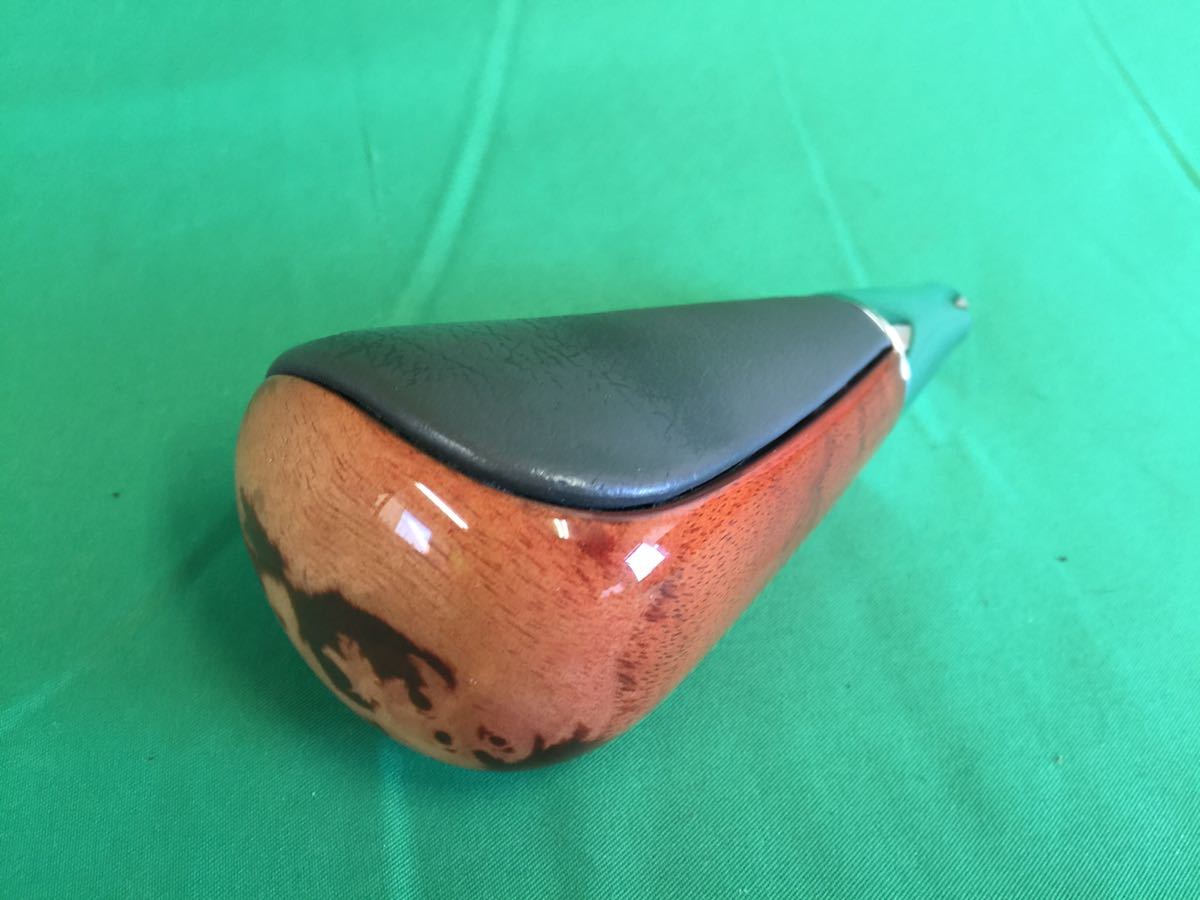 セルシオ UCF31の中古車を探すならグーネット UCF31の中古車を探すなら