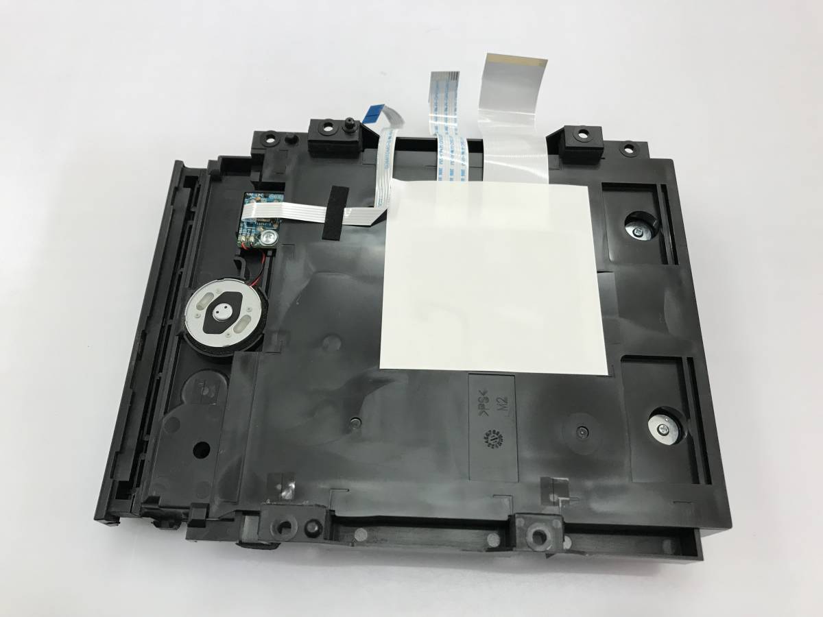 BRD-500T 光学ドライブ SONY ソニー 2026年最新Yahoo!オークション