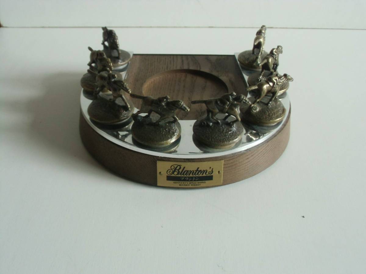 お香立て⁄BOOZE YACHIMATA⁄CE-INCENSE CHAMBER