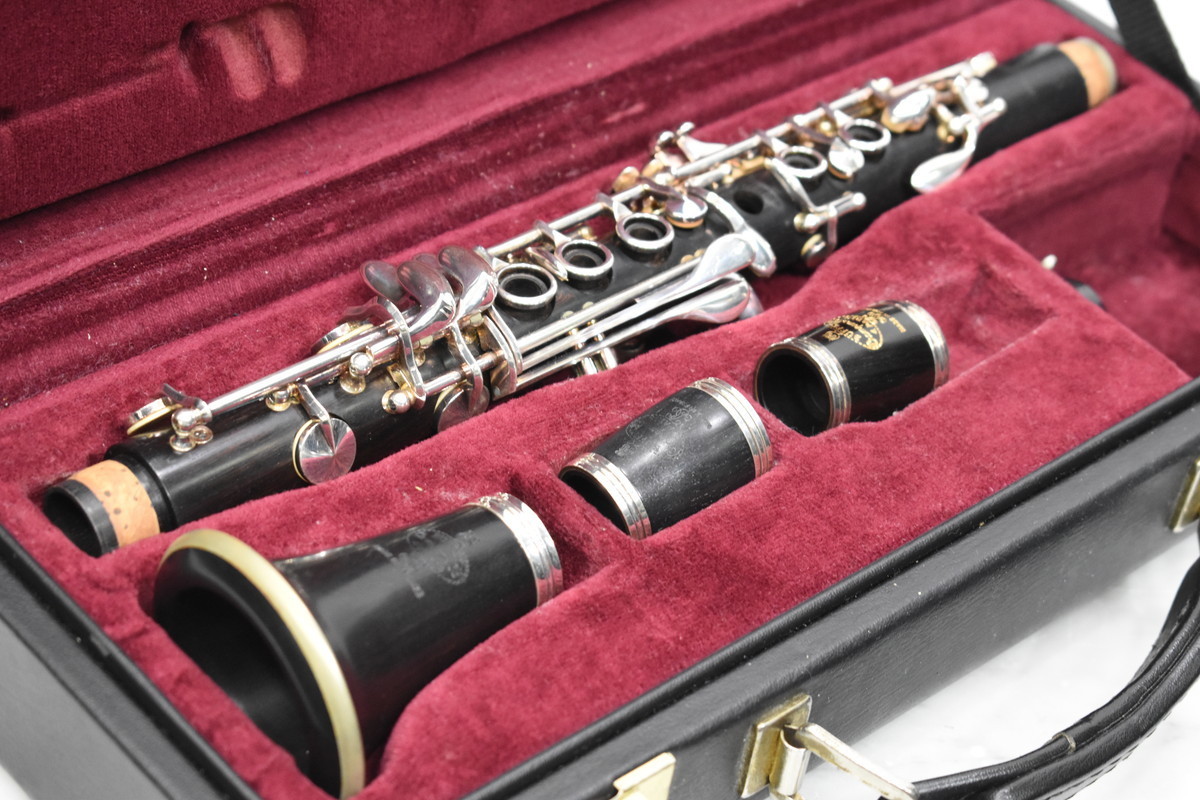 ドローンとメロディー 東南アジアの音楽思想 中古本・書籍 | ドローン