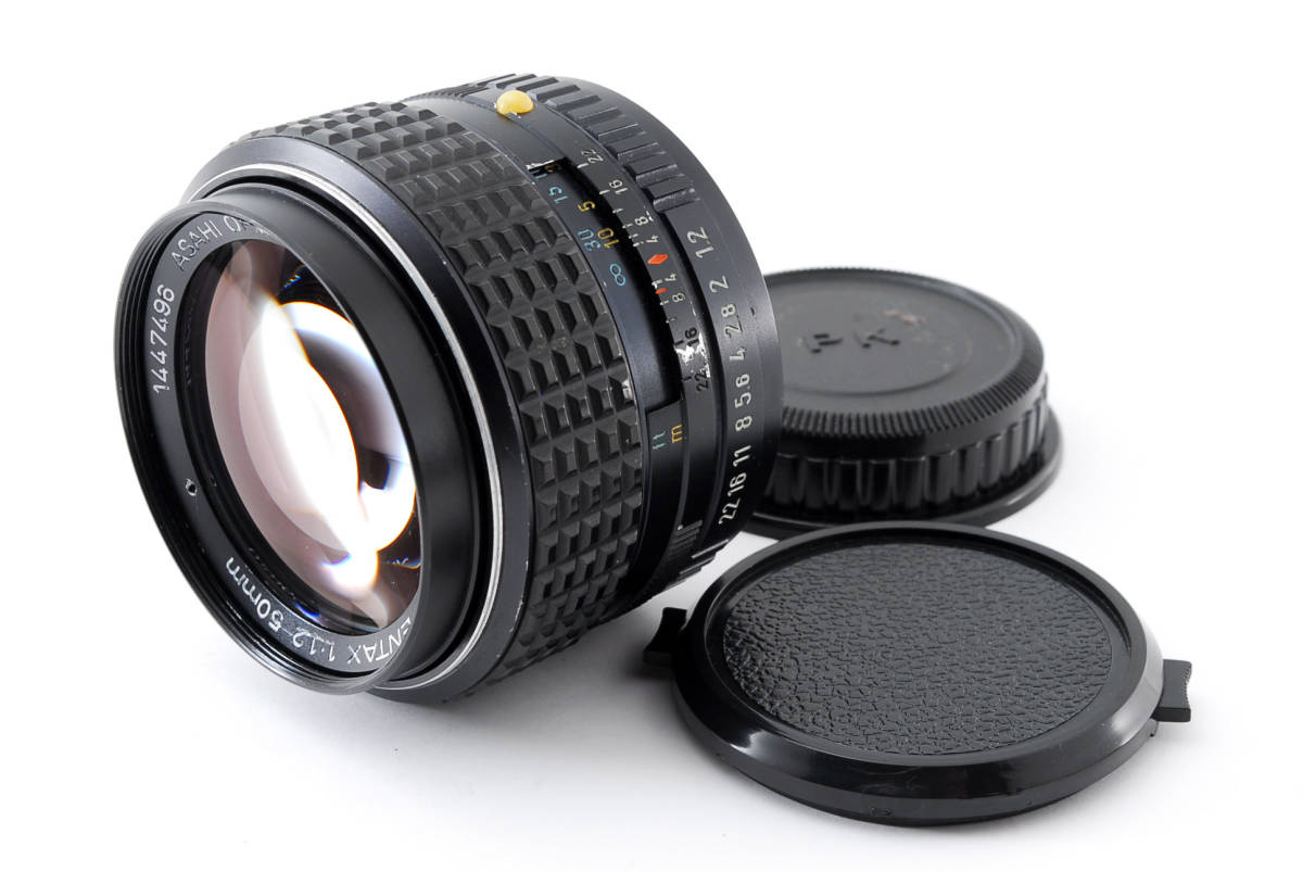 SONY ソニー E 30mm F3.5 Macro SEL30M35 カメラレンズ 単焦点 マクロ