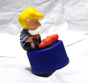 スヌーピー ボトルキャップのヤフオク の相場 価格を見る ヤフオク のスヌーピー ボトルキャップのオークション売買情報は25件が掲載されています