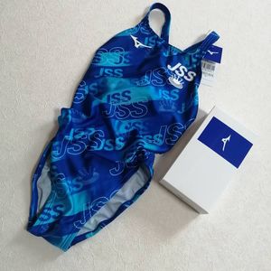 JSS 水着のYahoo!オークション(旧ヤフオク!)の相場・価格を見る