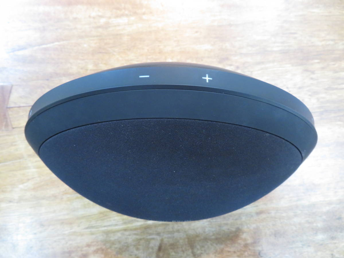Harman Kardon Studio Aura Speaker Home Wireless 0 Bluetooth 1