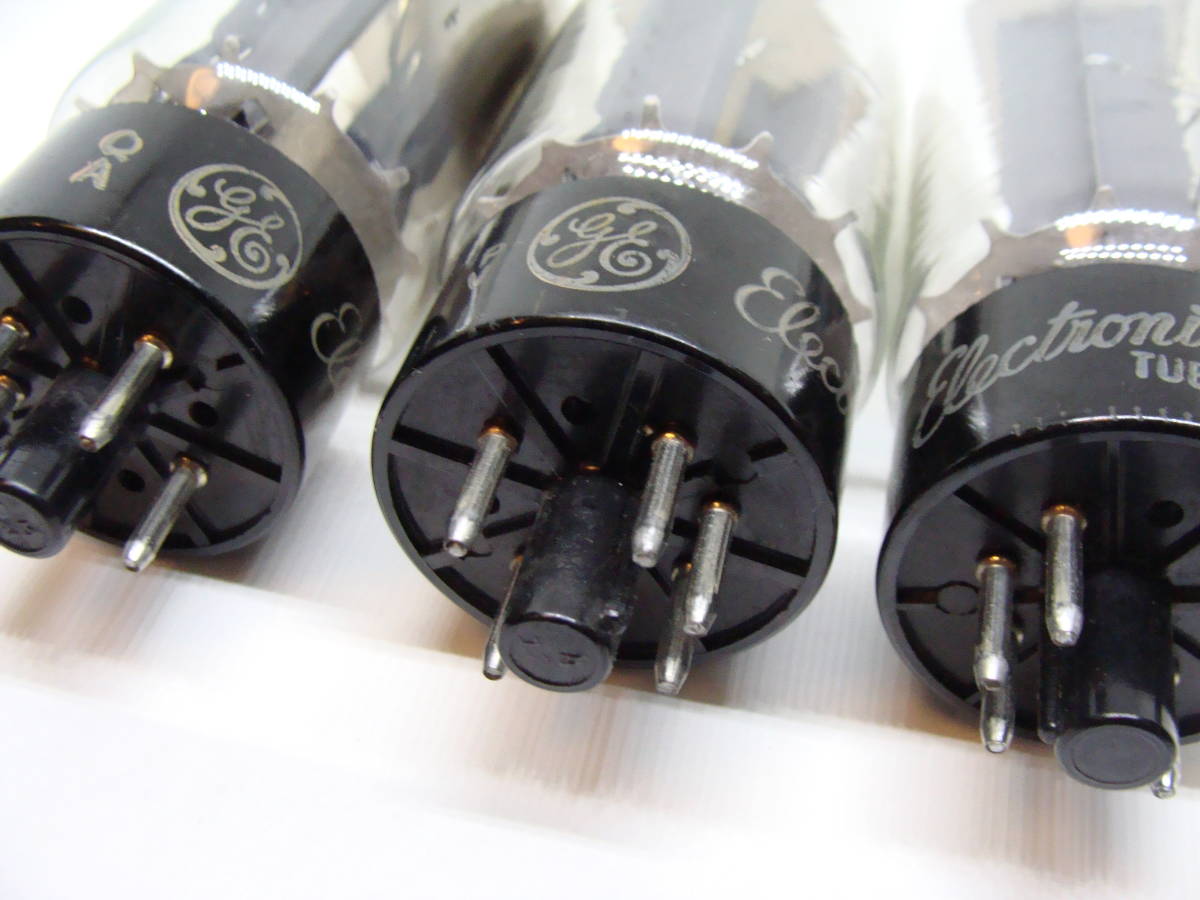 SANSUI サンスイ SHT-9002 真空管 ハイブリッドアンプ内蔵スピーカー