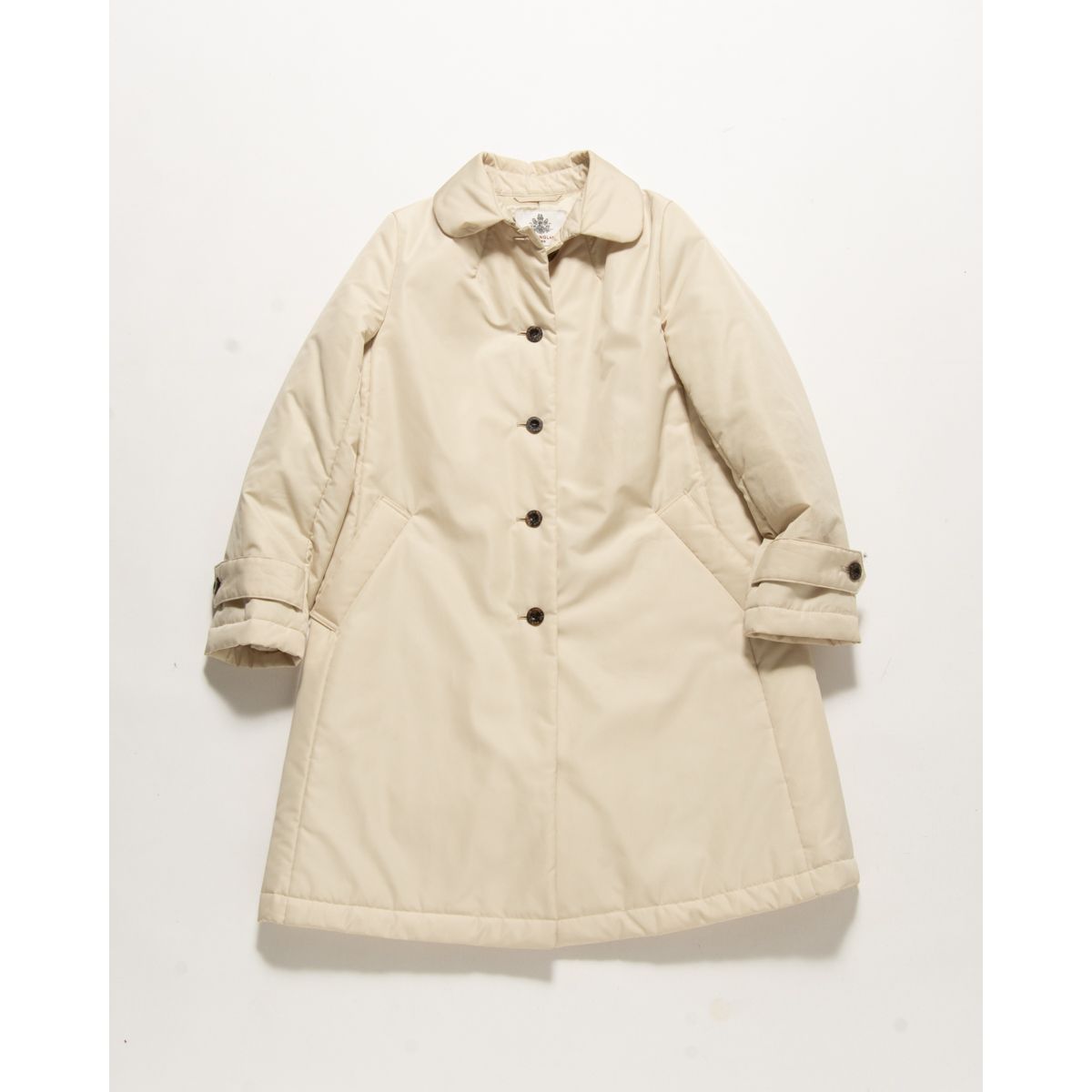 オールドイングランド36 ダウンコート