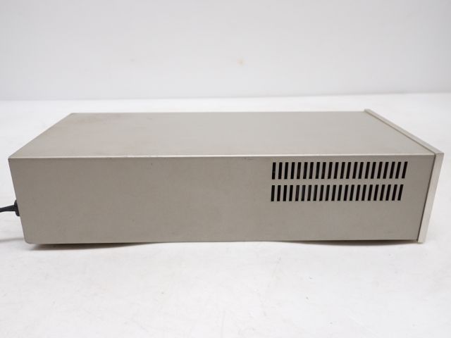 HA-500 デノン DENON ヘッドアンプ Denon MCヘッドアンプ ⁄ - Yahoo